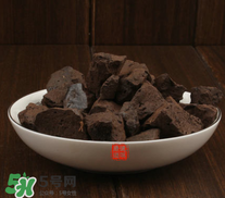 儿茶的功效和作用,儿茶的功效和作用点的功效和作用