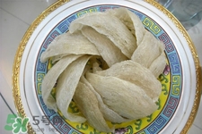 燕窝有助于提升免疫力吗,抵抗力差吃燕窝能提高免疫力吗