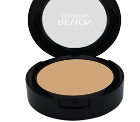 化妆水轻拍法(拍化妆水的正确方法)