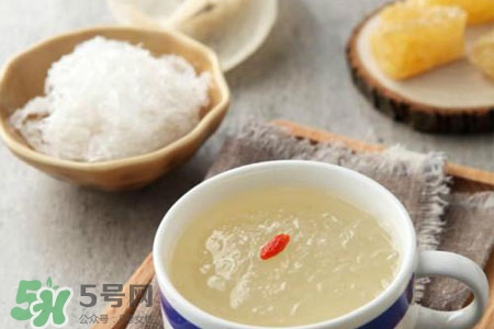 燕窝能祛斑吗,吃燕窝可以淡化色斑吗 燕窝能祛斑吗,吃燕窝可以淡化色斑吗