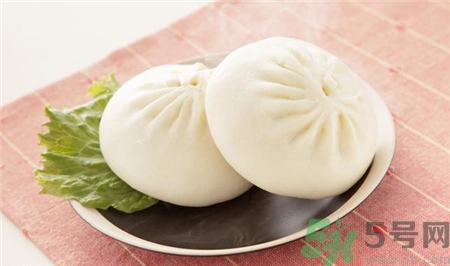 铝合金有没有毒,铝合金有毒吗?