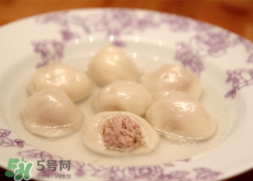 水果汤圆的做法大全家常窍门,水果汤圆怎么做好吃