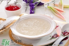 一天什么时候吃燕窝最好,燕窝多久吃一次比较好孕妇