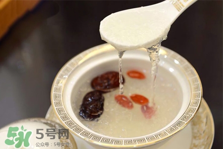 燕窝要怎么炖才营养,燕窝怎么炖比较好