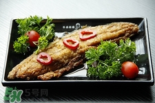 煎鱼粘锅了怎么办,如何煎鱼不会粘锅