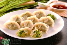 包不完的饺子馅怎么保存,饺子馅没用完怎么保存