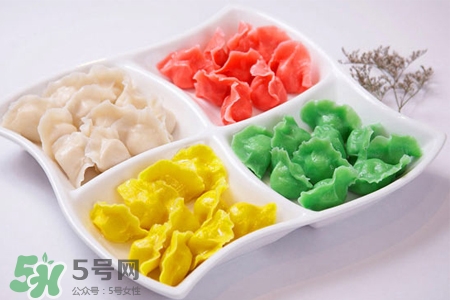 包好的饺子直接放冰箱可以吗,现包饺子怎么放冰箱