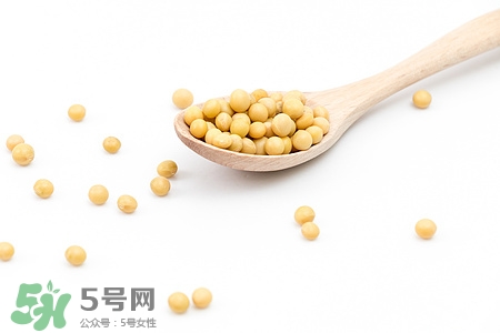 用黄豆做枕头有什么好处,用黄豆做枕头好不好