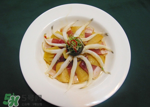 吃银鱼过敏了怎么办,过敏体质吃小银鱼会过敏吗?