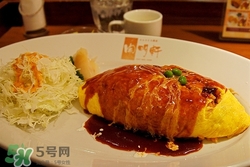 蛋包饭的制作方法蛋皮做法,鸡蛋皮包饭的制作方法 蛋包饭的制作方法蛋皮做法,鸡蛋皮包饭的制作方法