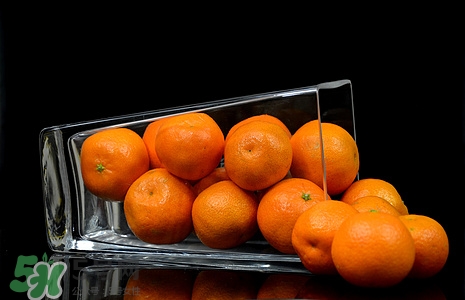 一岁宝宝能吃沙糖桔吗,儿童吃沙糖桔会上火吗