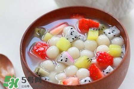 汤圆能用微波炉吗,汤圆可以直接用微波炉加热吗