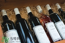 便宜红酒喝了对身体有害吗,红酒几十块钱的能喝么 便宜红酒喝了对身体有害吗,红酒几十块钱的能喝么