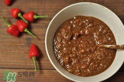 黄酱和黄豆酱味道一样吗,黄酱是不是黄豆酱 黄酱和黄豆酱味道一样吗,黄酱是不是黄豆酱