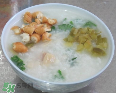 坐月子可以吃干贝吗,月子可以吃干贝吗