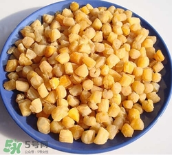 宝宝多大能吃干贝,多大的儿童不能吃干贝