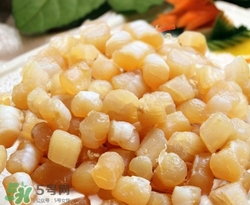 贝母可以泡酒吗有什么作用,贝母可以泡酒喝吗