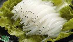 糖尿病人可以吃银鱼吗,银鱼的营养价值及功效糖尿病能吃吗