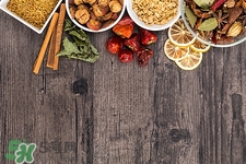 陈皮是芦柑皮还是橘子皮,芦柑皮可以做陈皮用吗