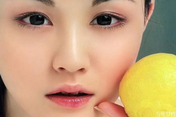 唇炎预防要注意什么呢(唇炎应该注意什么)