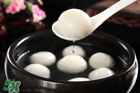 元宵节除了吃汤圆还吃什么东西呢,元宵节除了吃汤圆还有什么