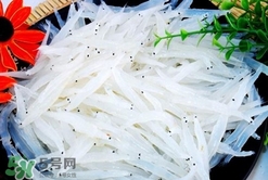 冷冻的小银鱼怎么做好吃,冷冻银鱼的做法大全 冷冻的小银鱼怎么做好吃,冷冻银鱼的做法大全