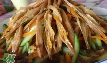 黄花菜会不会回奶,黄花菜是回奶还是下奶