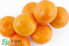 糖尿病患者可以吃芦柑吗,糖尿病能吃芦柑么 糖尿病患者可以吃芦柑吗,糖尿病能吃芦柑么