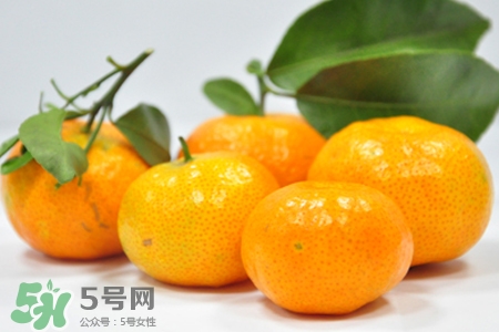 橘子发霉了是什么霉,橘子长的霉是什么