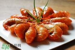 元宝虾的吃法,元宝虾的做法大全家常窍门
