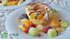 芦柑和橘子的区别是什么,芦柑和橘子一样吗