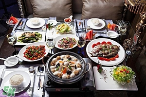 杏鲍菇可以在冰箱里放多久,杏鲍菇能放冰箱保鲜吗