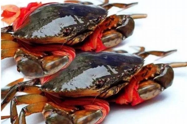 如何预防唇炎呢(怎么预防唇炎)