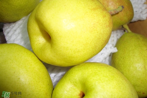 库尔勒香梨介绍,新疆库尔勒香梨 库尔勒香梨介绍,新疆库尔勒香梨