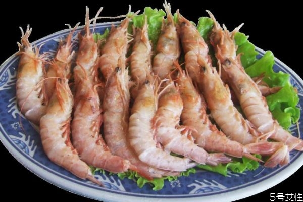 沼虾和明虾有什么区别,怎么做,沼虾和明虾有什么区别哪个不用去虾线 沼虾和明虾有什么区别,怎么做,沼虾和明虾有什么区别哪个不用去虾线
