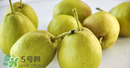 香梨上的蜡怎么去除,香梨表面的蜡怎么洗掉