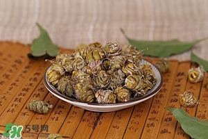 什么人不适合吃铁皮石斛,铁皮石斛怎样吃功效最好