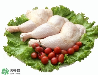 宝宝拉肚子可以吃鸡腿吗,一岁宝宝拉肚子可以吃鸡腿吗