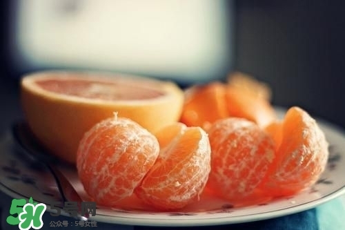 宝宝冬天吃橘子会上火吗,冬天吃橘子会上火吗?