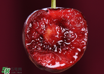 吃车厘子会便秘吗,为什么吃车厘子便秘