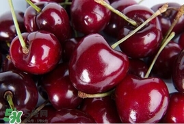 孕妇车厘子吃多了会怎么样,车厘子吃多了会怎么样? 孕妇车厘子吃多了会怎么样,车厘子吃多了会怎么样?