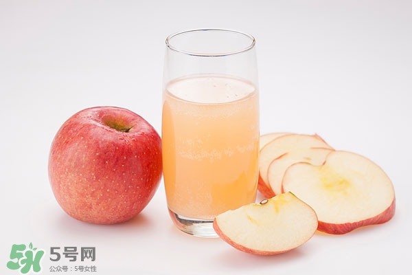 什么果汁降血压效果好,高血压喝什么果汁降压