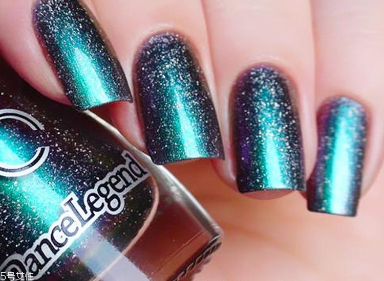 如何缓解痛经呢(如何缓解痛经最有效)