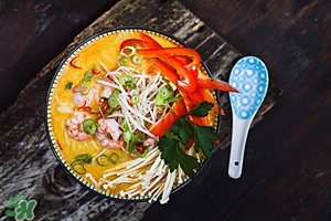 金针菇发黄还能吃吗 金针菇变黄能吃吗,金针菇发黄还能吃吗?