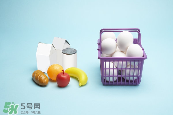口腔溃疡吃什么水果比较好,经常口腔溃疡吃什么水果