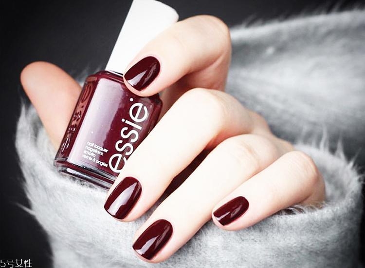 胆固醇高会得什么病(胆固醇高说明什么问题)