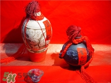 女儿红的坛子如何打开,女儿红开坛方法