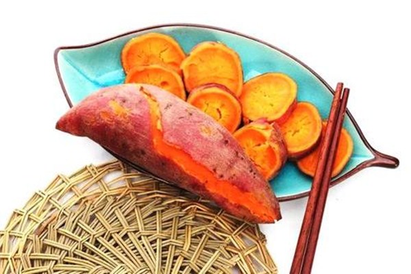 脾胃虚弱吃什么好(脾胃虚弱吃什么好推荐这5种食物) 脾胃虚弱吃什么好(脾胃虚弱吃什么好推荐这5种食物)