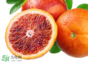 血橙多少钱一斤啊,正宗的血橙卖多少钱一斤