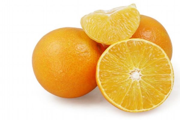 三层面膜有哪些(面膜里面有三层该用哪层啊) 三层面膜有哪些(面膜里面有三层该用哪层啊)